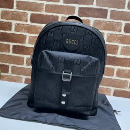 Picture of Gucci Mens Bags _SKUfw138986523fw